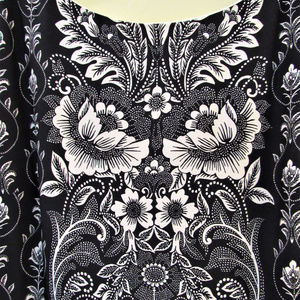 eliza j dresses lord and taylor
